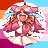 mawjeen's profile image