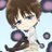 mikinagasan_APC's profile image