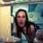 BEATRIZ MONTIEL