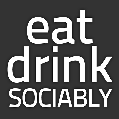 Social Media, Community Management, Photography & Web Strategy for small business, restaurants, bars, food & drink brands. @paulawirth @eatdrinkoakland