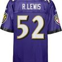 lavern johnson - @lave51 - Twitter