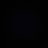 krsp_moa's profile image