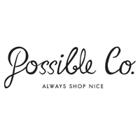 The Possible Company (@thepossibleco) 's Twitter Profile