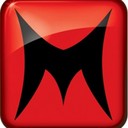 fidel cano garcia - @fideliko0 - Twitter