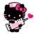 bemymyw's profile image