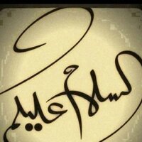 ابوعبدالله (@ayad511) Twitter profile photo