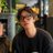 inluvwseopaul51's profile image