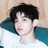 hnmowfk's profile image