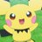 SandGameDude's profile image