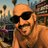 I_am_Clau's profile image