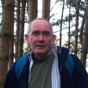 Martin Holman - @MartinHolman1 - Twitter