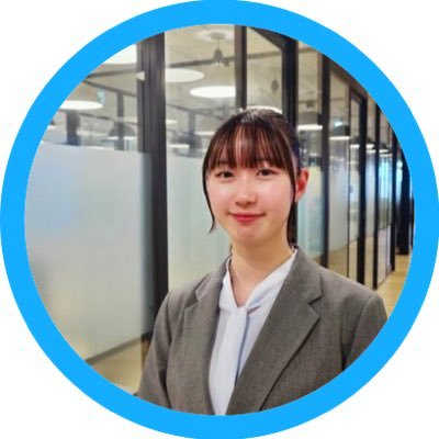【RPO･採用広報🔰】ブライエッジ㍿／26卒の目線から就活生のご支援も担当／弊社サービス【アタル採用】内のおすすめ記事を紹介しています☺︎︎／フォロー失礼いたします！