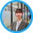 br_y_maekawa's profile image