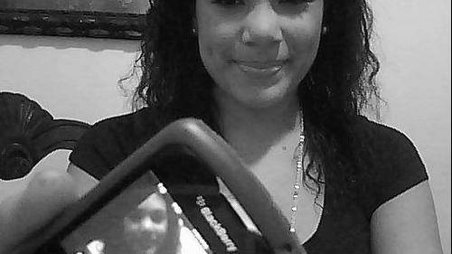 Out going person , Loves To Have Fun