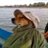 screennwriter's profile image