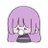 mei_echo99's profile image