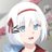 mokeke06's profile image