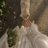sarrramohammed's profile image