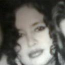 Lupe Saavedra - @LupeSaavedra - Twitter