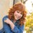 reba's profile image
