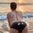 imadiiie's profile image