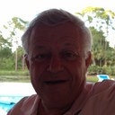 Nicholas Apostol - @LordOfYardley - Twitter