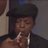 KShikhule's profile image