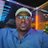 neshgeorgee's profile image