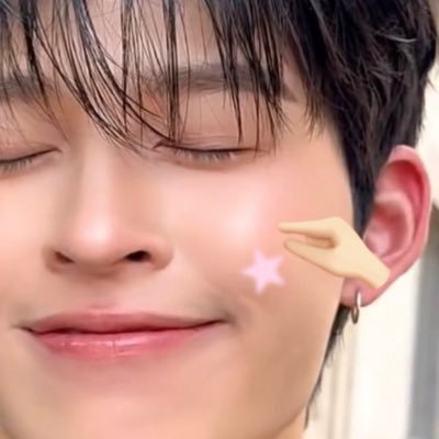 น้ามแข็ง⭐️.ᐟ⊹
