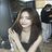 catal72959's profile image