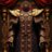DovieBastaizr's profile image