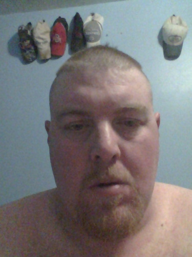 hibbsey37's profile picture. 