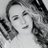 PaulaVillaVelez's profile image