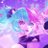 LoukaCosplay's profile image
