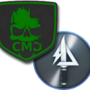 Brandon Yee - @IXx_Puff_xXI - Twitter