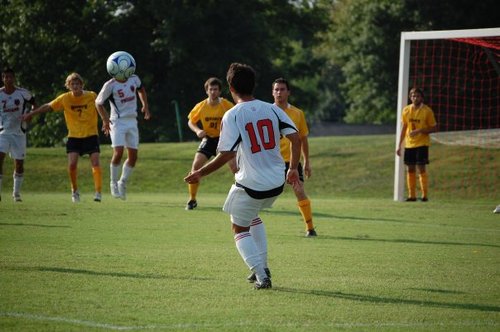 Soccer