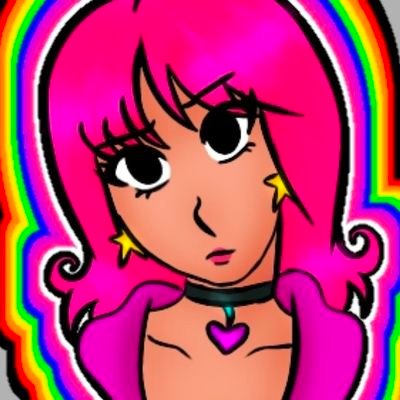 Ne0nLightz's profile image