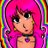 Ne0nLightz's profile image
