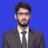 HafizMuaz53's profile image