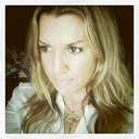 Cat Lane - @LaneArtistry - Twitter