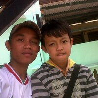 Muhammad Rizki ❤️ Memecoin (@rizki_mis) 's Twitter Profile Photo Muhammad Rizki ❤️ Memecoin (@rizki_mis) 's Twitter Profile Photo