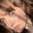 uncusmedialis's profile image