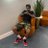 ___KeshM's profile image