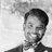 PRAKASHTEJAS's profile image