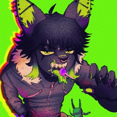 zcorpse_Xx's profile image