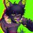 zcorpse_Xx's profile image