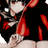killtalent's profile image