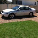 Timothy Coffee - @Fairmont2000 - Twitter