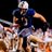 Riley_Hunt30's profile image
