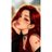 escorpiana2015's profile image